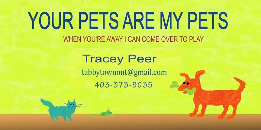 Pet sitters hotsell in my area